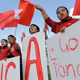 Image for article titled Tonga's PM Assures That Girls Are Allowed to Play Rugby After Education Minister Says Otherwise